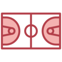 sports and competition,sport,basketball,equipment,team,basketball court